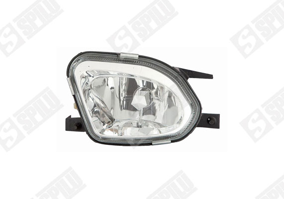 Mistlamp Spilu 690105