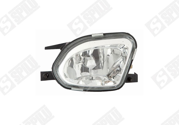 Mistlamp Spilu 690106