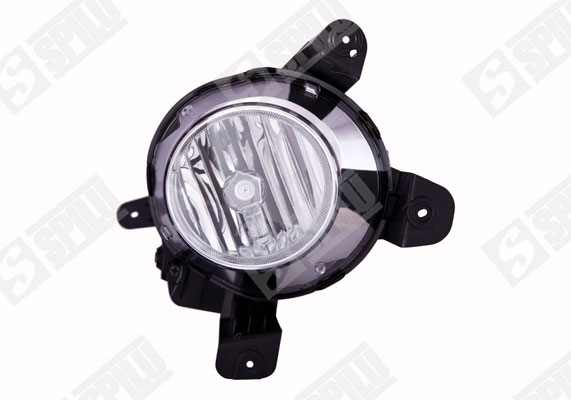 Mistlamp Spilu 690120