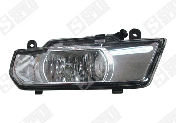 Mistlamp Spilu 690150