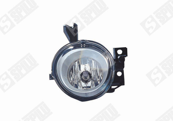 Mistlamp Spilu 690153