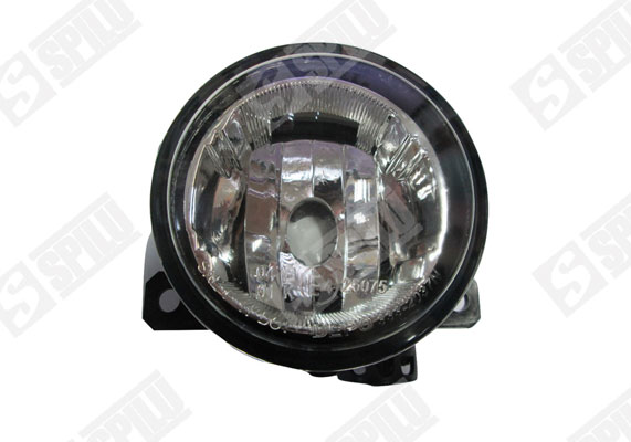 Mistlamp Spilu 690176