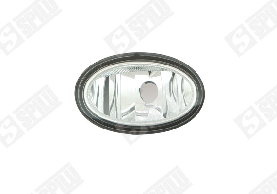 Mistlamp Spilu 690186