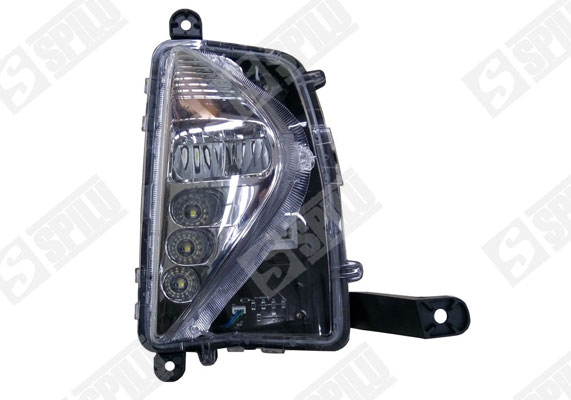 Mistlamp Spilu 690196