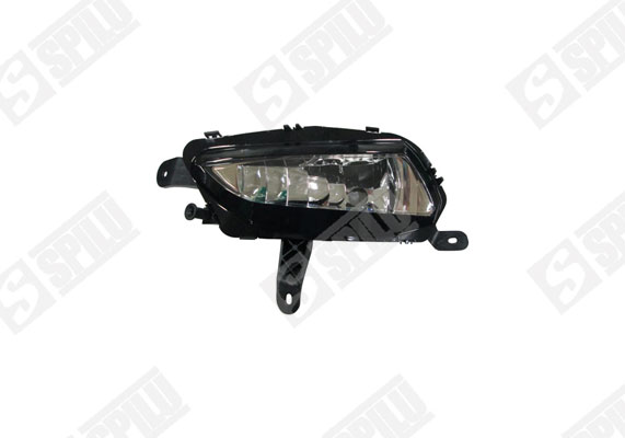 Mistlamp Spilu 690206