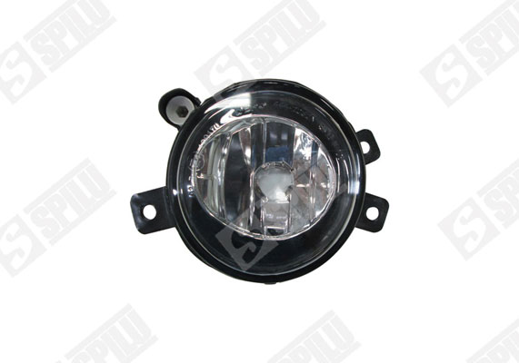 Mistlamp Spilu 690207