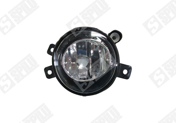 Mistlamp Spilu 690209