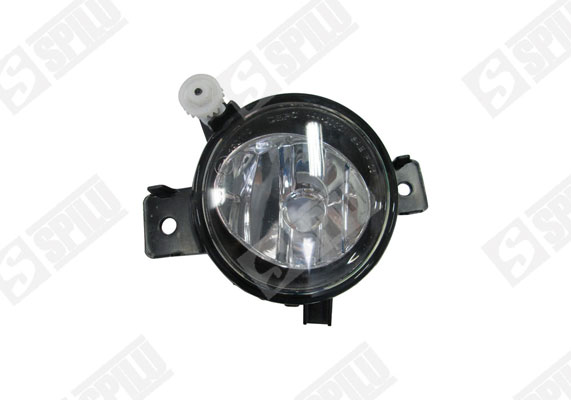 Mistlamp Spilu 690211