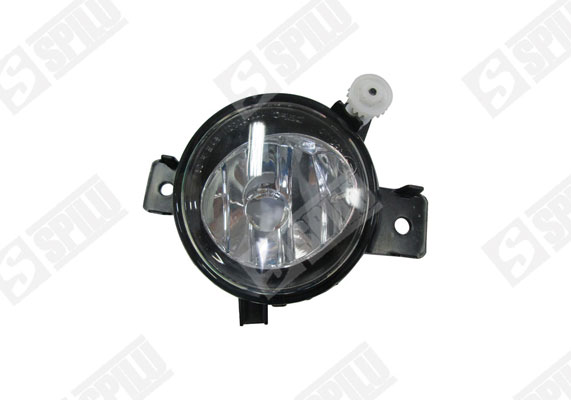 Mistlamp Spilu 690213