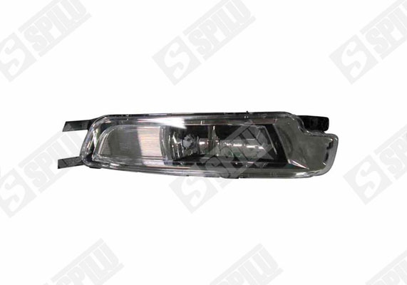 Mistlamp Spilu 690230