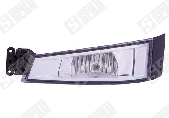 Mistlamp Spilu 690237