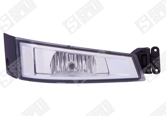 Mistlamp Spilu 690238