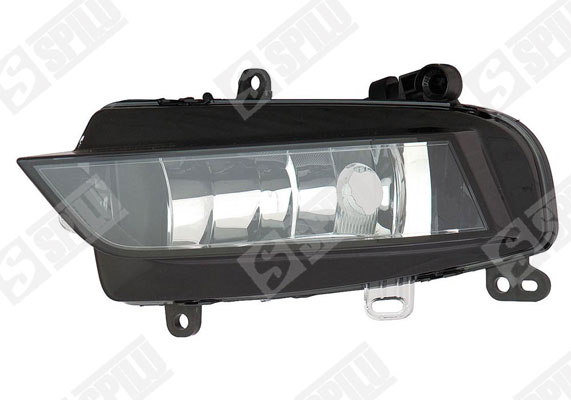 Mistlamp Spilu 690245