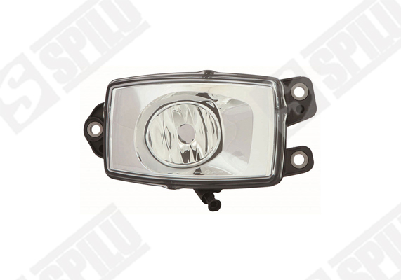Mistlamp Spilu 690258