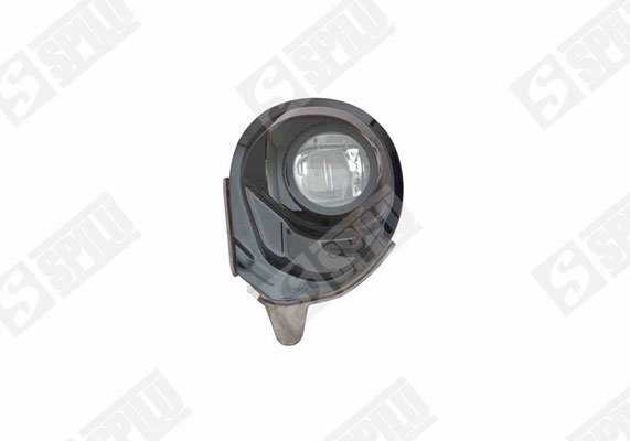 Mistlamp Spilu 690265