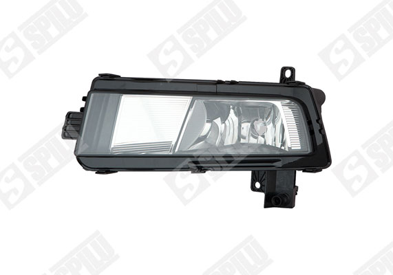 Mistlamp Spilu 690275