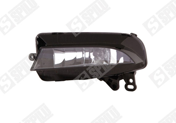 Mistlamp Spilu 690287
