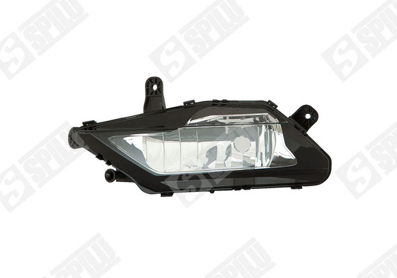 Mistlamp Spilu 690321