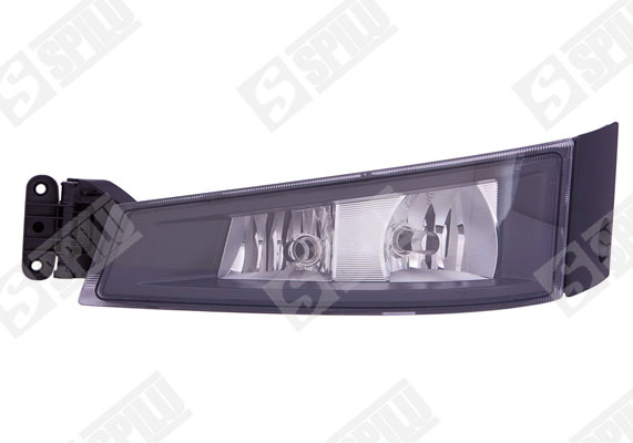 Mistlamp Spilu 690327