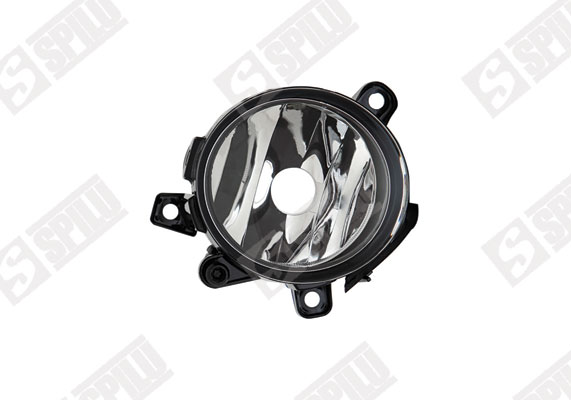 Mistlamp Spilu 690354