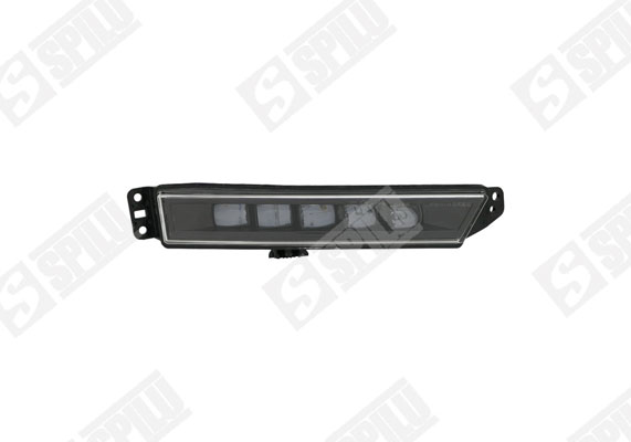 Mistlamp Spilu 690443