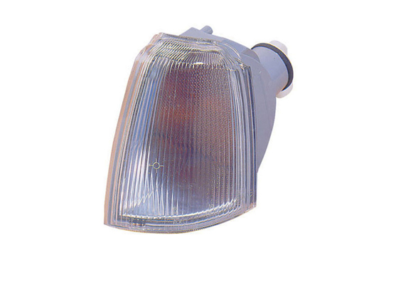 Knipperlicht Spilu 900011