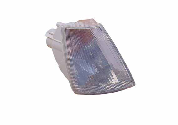 Knipperlicht Spilu 900031