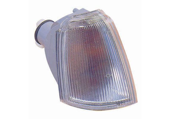 Knipperlicht Spilu 900032