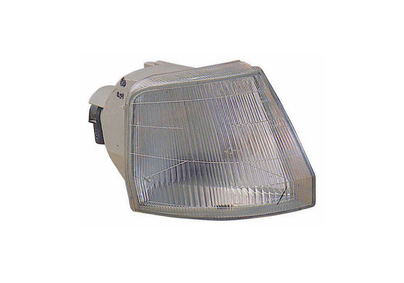 Knipperlicht Spilu 900038