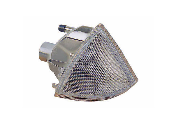 Knipperlicht Spilu 900041