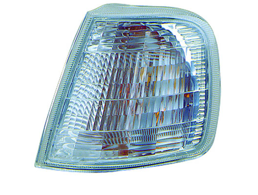 Knipperlicht Spilu 900093