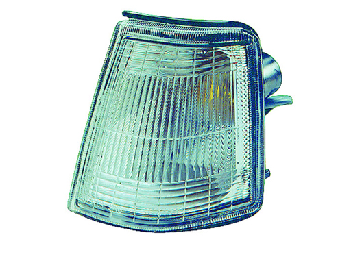 Knipperlicht Spilu 900094