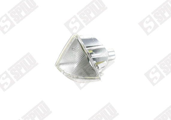 Knipperlicht Spilu 900095