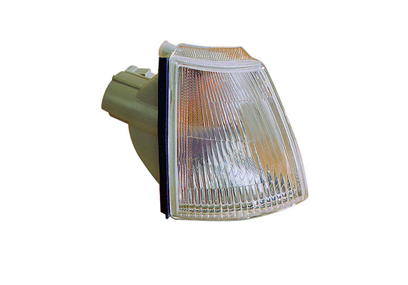 Knipperlicht Spilu 900108