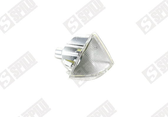 Knipperlicht Spilu 900123