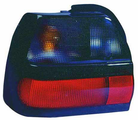 Achterlicht Spilu 900164