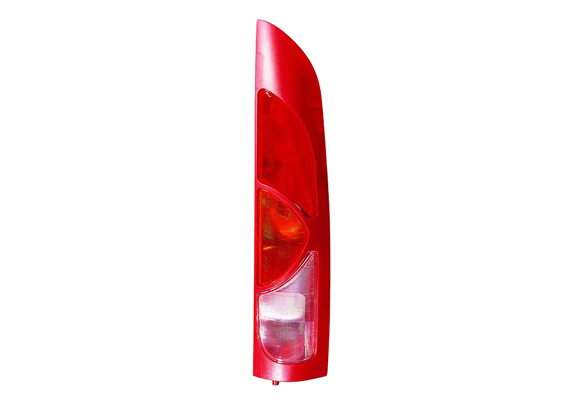 Achterlicht Spilu 900213