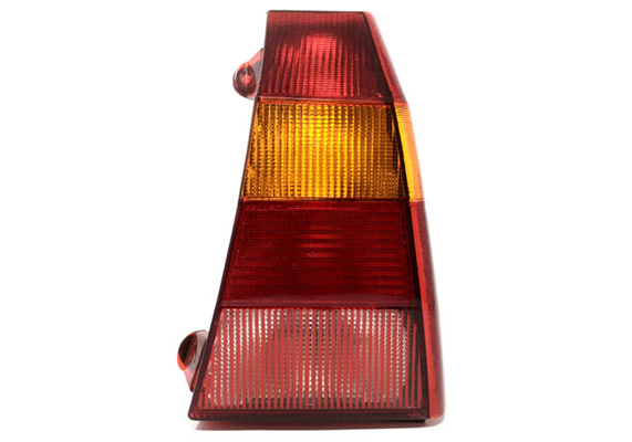 Achterlicht Spilu 900238