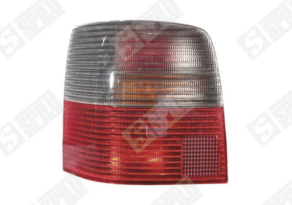 Achterlicht Spilu 900377