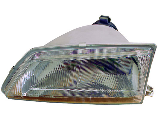 Koplamp Spilu 900609