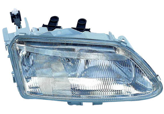 Koplamp Spilu 900632