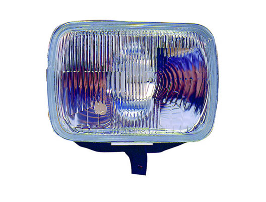 Koplamp Spilu 900647