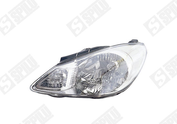 Koplamp Spilu 900713
