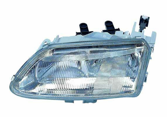 Koplamp Spilu 900746