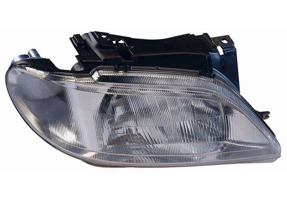 Koplamp Spilu 900861