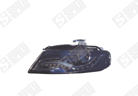 Koplamp Spilu 900903