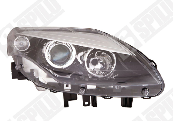 Koplamp Spilu 900929