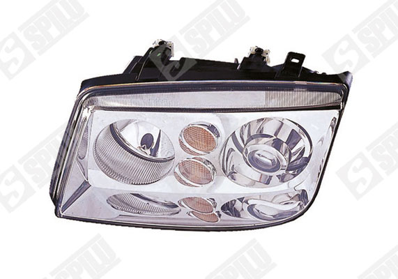 Koplamp Spilu 900949
