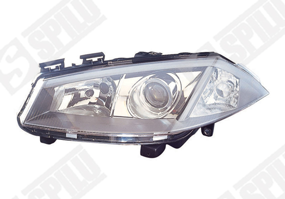 Koplamp Spilu 900952