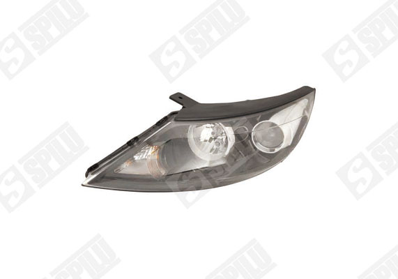 Koplamp Spilu 900961